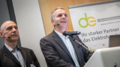 Deutscher Unternehmerpreis Elektrohandwerk 2022