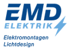 EMD Elektrik GmbH Logo