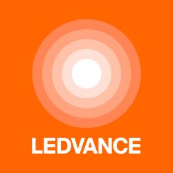 Logo Ledvance GmbH