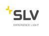 Logo SLV GmbH