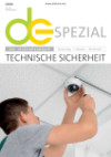 Technische Sicherheit 2024