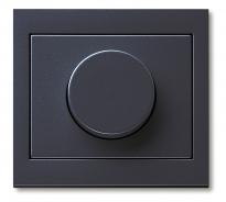 Neues Drehdimmer Sortiment Elektro Net