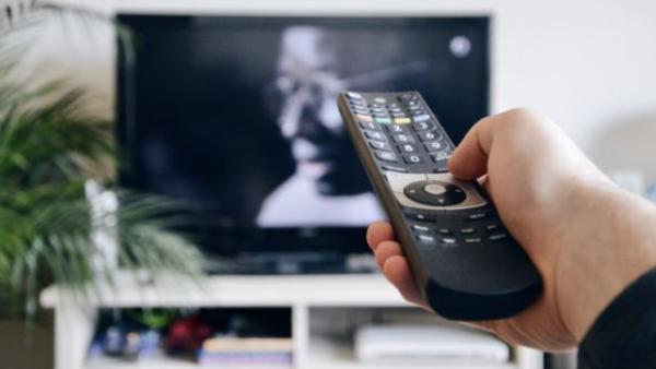 Addressable TV: Neue Wege zur Mitarbeitergewinnung