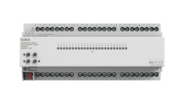 KNX Schalt-/Jalousieaktoren