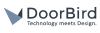 Logo Bird Home Automation GmbH / DoorBird