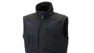 Weste Work21 Vest