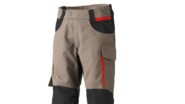 Arbeitshose Work21 Pants