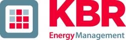 Logo KBR GmbH